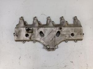 Cylinder Head Cover VOLVO V70 II (285), VOLVO XC70 CROSS COUNTRY (295)