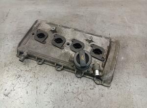 Cylinder Head Cover VW TOUAREG (7LA, 7L6, 7L7)