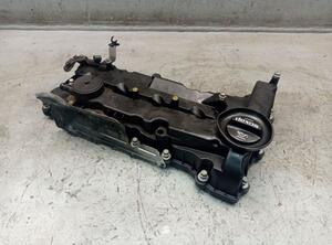 Cylinder Head Cover OPEL ASTRA J Sports Tourer (P10)