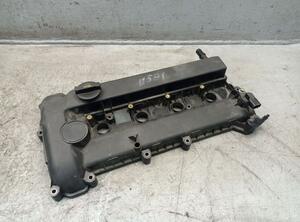 Cylinder Head Cover MAZDA 5 (CW)