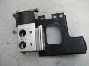 Heater Housing TOYOTA Avensis Station Wagon (T25)