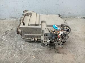 Heater Housing RENAULT ZOE (BFM_)