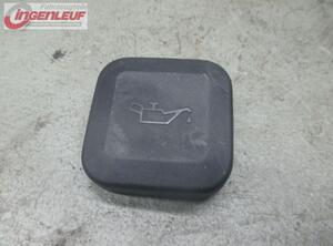 Oil Filler Cap BMW 3er Touring (E46)