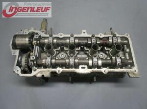 Cylinder Head NISSAN Primera Traveller (WP11)