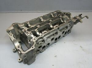 Cylinder Head MERCEDES-BENZ GLK-Klasse (X204)