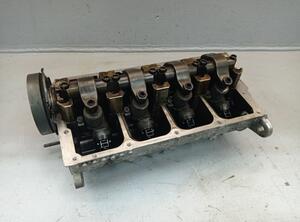 Cylinder Head SEAT Alhambra (7V8, 7V9)