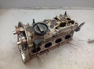 Cylinder Head AUDI A4 Avant (8K5, B8)