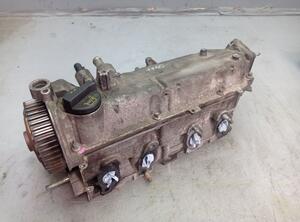 Cylinder Head FIAT GRANDE PUNTO (199_), FIAT PUNTO (199_), FIAT PUNTO EVO (199_)