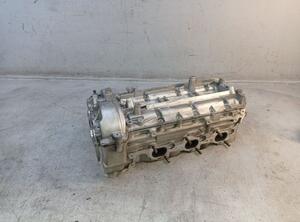 Cylinder Head MERCEDES-BENZ C-CLASS T-Model (S204)