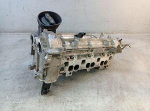 Cylinder Head MERCEDES-BENZ C-CLASS T-Model (S204)