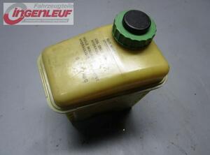 Power Steering Expansion Tank AUDI A8 (4D2, 4D8)