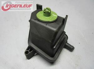 Power Steering Expansion Tank VW Golf IV (1J1)