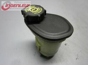 Power Steering Expansion Tank FORD Fiesta IV (JA, JB)