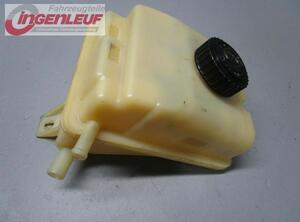 Power Steering Expansion Tank PEUGEOT 306 (7B, N3, N5)