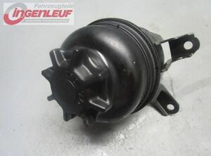 Power Steering Expansion Tank BMW 3er Touring (E46)