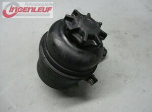 Expansietank hydraulische olie stuurbekrachtiging BMW 3er Compact (E36)