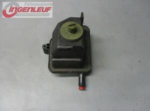 Power Steering Expansion Tank VW Golf IV (1J1)