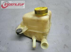 Power Steering Expansion Tank MAZDA 323 P V (BA)