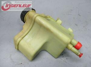 Power Steering Expansion Tank RENAULT Kangoo (KC0/1)