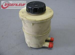 Power Steering Expansion Tank RENAULT Espace IV (JK0/1)