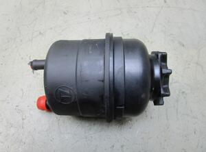 Power Steering Expansion Tank BMW 3er Touring (E91)