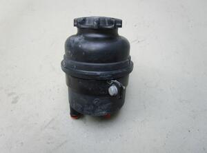 Expansietank hydraulische olie stuurbekrachtiging BMW 7er (E65, E66, E67)