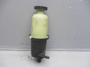 Power Steering Expansion Tank CHRYSLER Voyager IV (RG, RS)