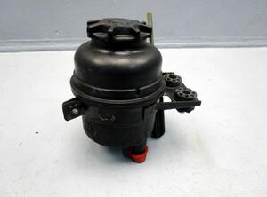 Power Steering Expansion Tank BMW 3er Touring (E91)