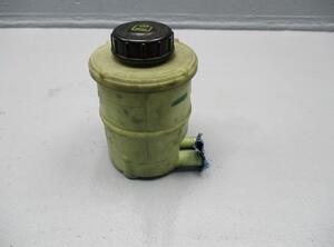 Power Steering Expansion Tank DACIA Sandero (--)