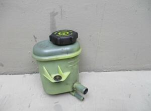 Power Steering Expansion Tank FORD Mondeo III (B5Y)