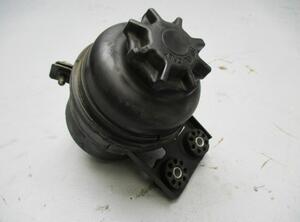 Power Steering Expansion Tank BMW 3er Touring (E46)