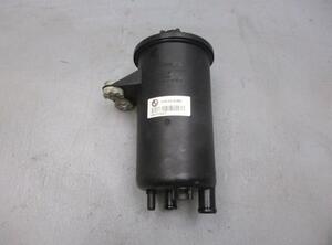 Power Steering Expansion Tank BMW 5er Touring (E61)