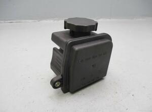 Power Steering Expansion Tank MERCEDES-BENZ CLS (C219)