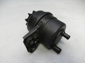 Expansietank hydraulische olie stuurbekrachtiging BMW 3er Touring (E91)