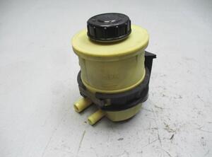 Power Steering Expansion Tank RENAULT Megane Scenic (JA0/1), RENAULT Scénic I Großraumlimousine (FA0, JA0/1)