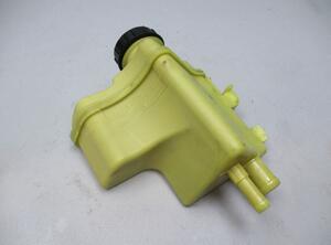 Power Steering Expansion Tank RENAULT Kangoo (KC0/1)