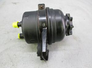 Expansietank hydraulische olie stuurbekrachtiging BMW 3er Compact (E46)