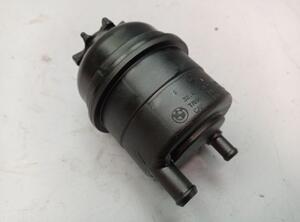 Power Steering Expansion Tank BMW 5er (E60)