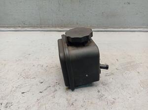 Power Steering Expansion Tank MERCEDES-BENZ E-Klasse (W210)