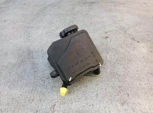 Power Steering Expansion Tank MERCEDES-BENZ C-CLASS T-Model (S204)