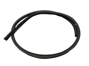 Boot / Trunk Lid Seal CITROËN C3 II (SC_)