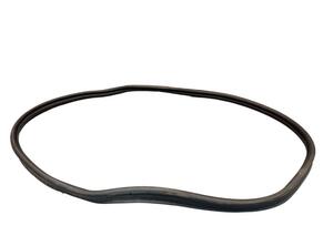 Boot / Trunk Lid Seal VOLVO S40 II (544)