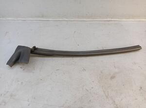 Side Window Seal AUDI A3 Cabriolet (8V7, 8VE)