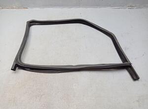 Side Window Seal FIAT Qubo (225)