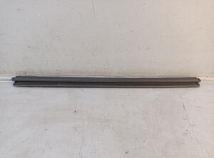 Side Window Seal PORSCHE Cayenne (92A)