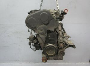 Bare Engine AUDI A6 (4F2, C6)