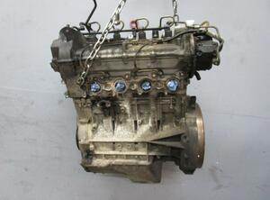 Bare Engine MERCEDES-BENZ A-Klasse (W168)