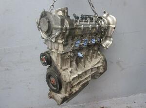 Bare Engine MERCEDES-BENZ A-Klasse (W168)