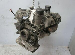 Motor (Benzin) Engine M 112.940 MERCEDES CLK CABRIO A 208 320 160 KW