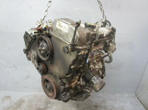 Bare Engine FORD Cougar (EC)